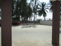 parkings 1