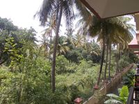 Balcony 4