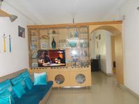 Hall 1
