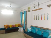 Hall 1