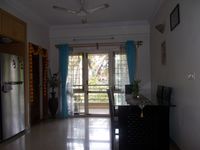 Hall 1