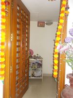 Pooja Room 1