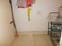 Utility 1