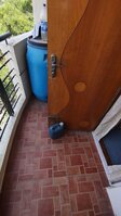 Balcony 2