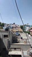 Balcony 2