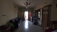 Hall 1