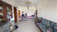 Hall 1