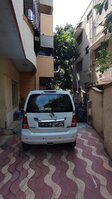 parkings 1