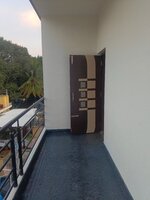 Sub Unit : balconies 2