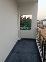 Sub Unit : balconies 2