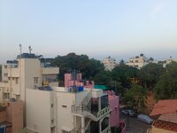 Sub Unit : balconies 2