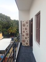 Sub Unit : balconies 1
