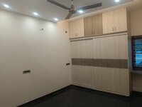 Sub Unit : bedrooms 1