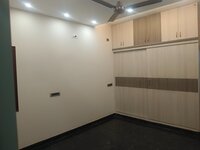 Sub Unit : bedrooms 1