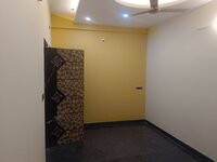 Sub Unit : bedrooms 3