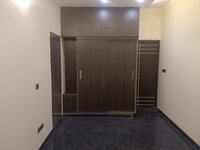 Sub Unit : bedrooms 3