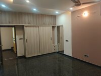 Sub Unit : bedrooms 2