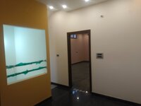 Sub Unit : halls 2