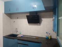 Sub Unit : kitchens 1