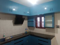 Sub Unit : kitchens 1