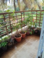 Balcony 3