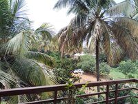 Balcony 3