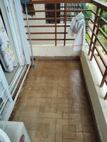 Balcony 2