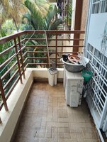 Balcony 2
