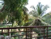 Balcony 2