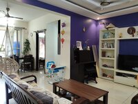 Hall 1