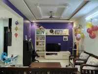 Hall 1