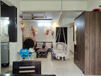 Hall 1