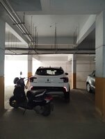 parkings 1