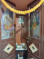 Pooja Room 1