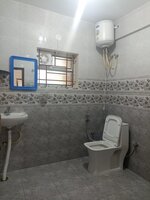 Sub Unit : bathrooms 1