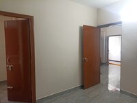 Sub Unit : bedrooms 1