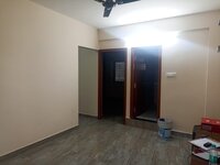 Sub Unit : halls 1