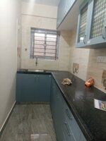 Sub Unit : kitchens 1