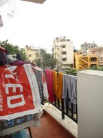 Balcony 2