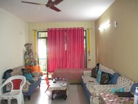 Hall 1