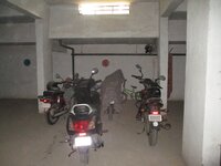 parkings 1