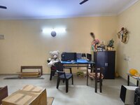 Hall 1