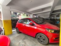parkings 1