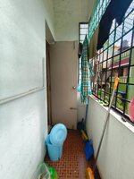 Utility 1