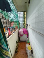 Utility 1