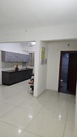 Hall 1