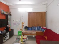 Hall 1