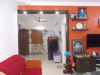 Hall 1
