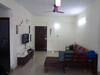Hall 1