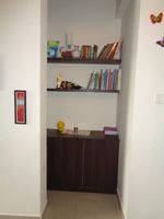 Pooja Room 1